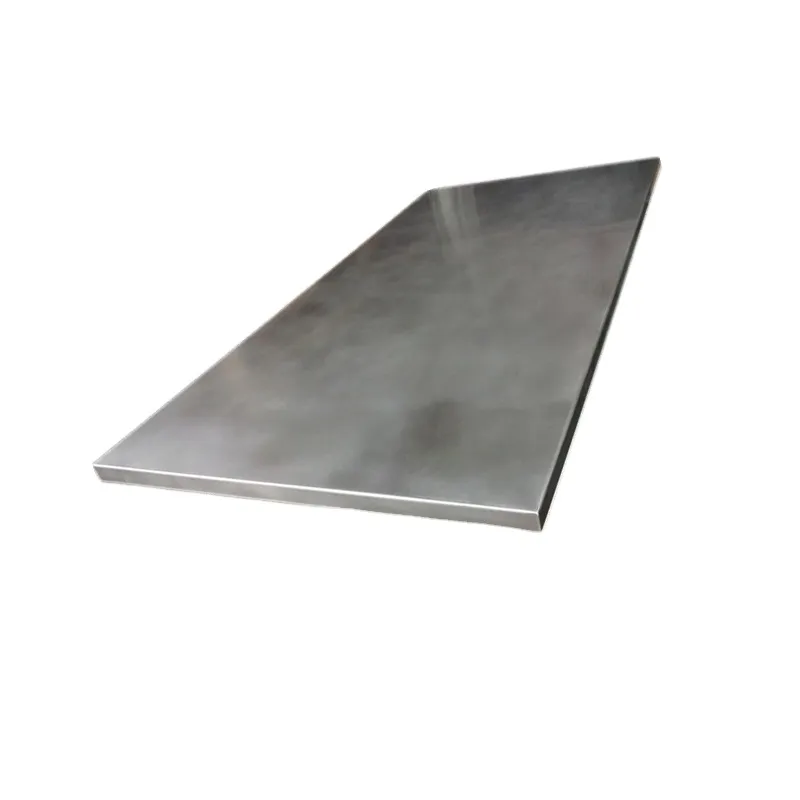 carbon steel plate